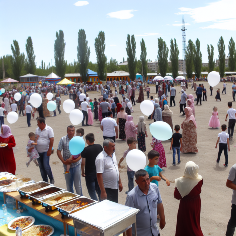 Свято 9 серпня: історія, традиції та значення Дня Вікторії