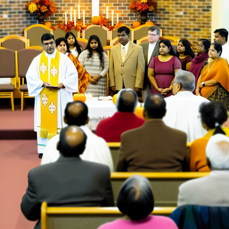 26 жовтня церковне свято: яке торжество святкує православна церква