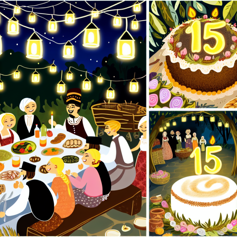 15 серпня іменини: хто святкує день ангела цього дня