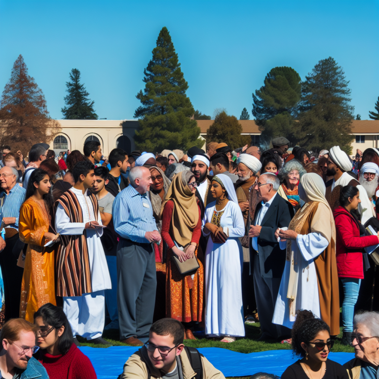 День гідності та свободи сценарій: як провести святкування з максимальним впливом