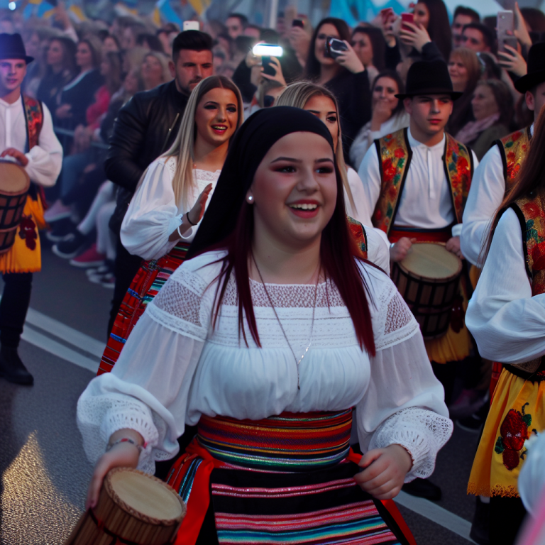 Яке свято 15 травня: Міжнародний день сім’ї та інші важливі дати