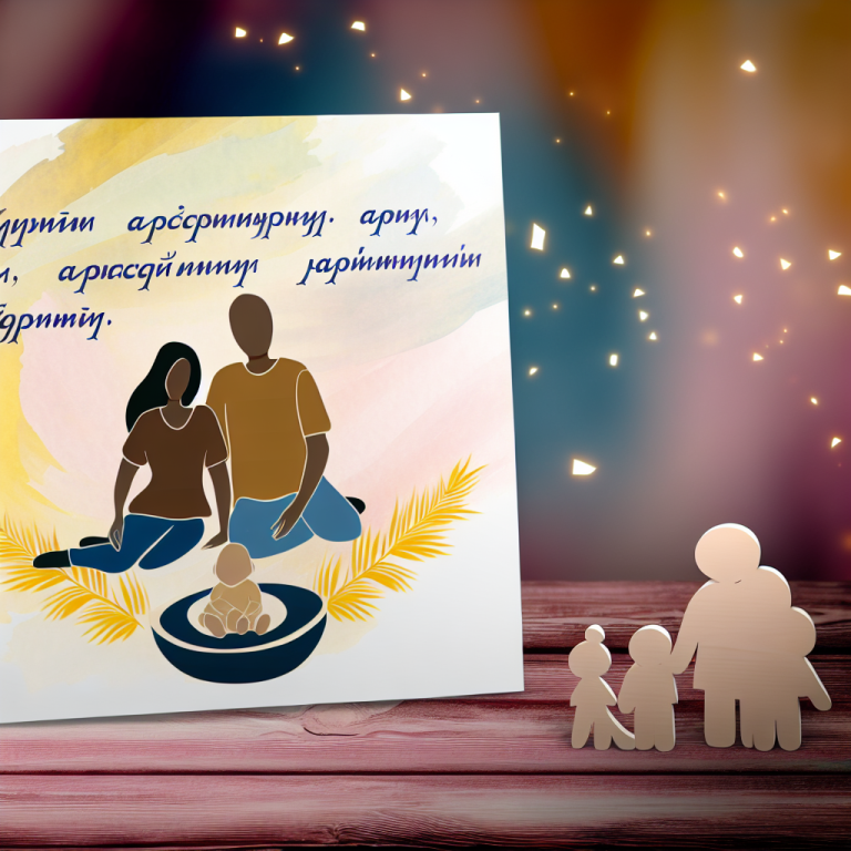 цитати про сімю — найкращі вислови для натхнення й єдності