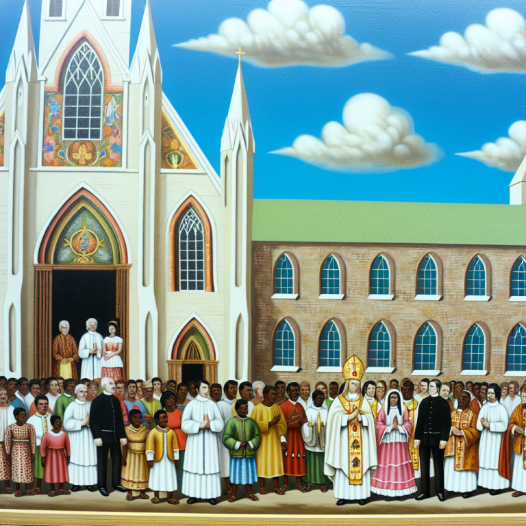 Церковне свято 15 червня: День святого Йосафата Кунцевича та його значення