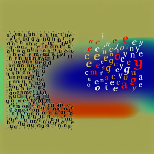компліменти на букву і