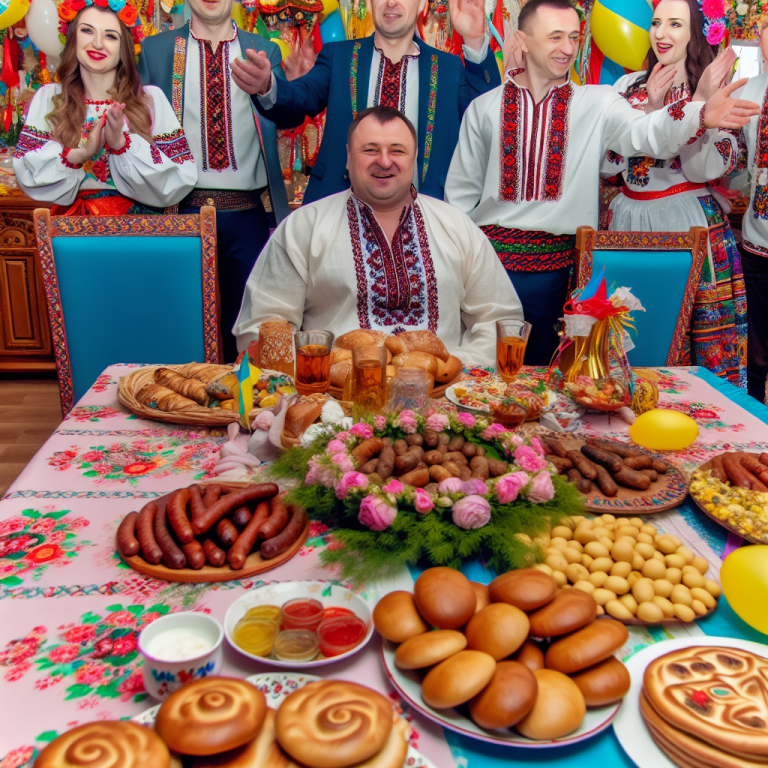 Ігоря іменини: дата святкування та цікаві традиції