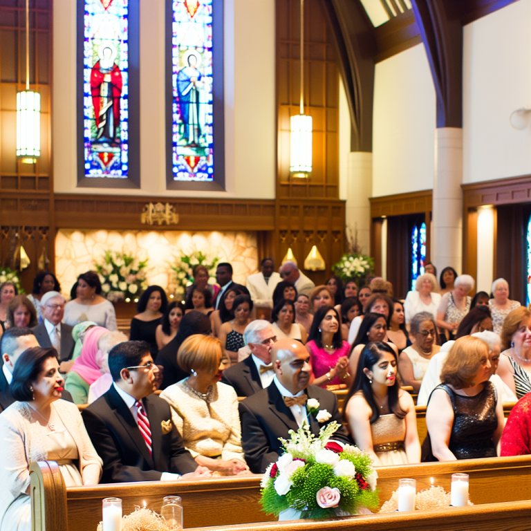 Церковне свято 18 червня: День святого Афанасія Великого та історія цього дня