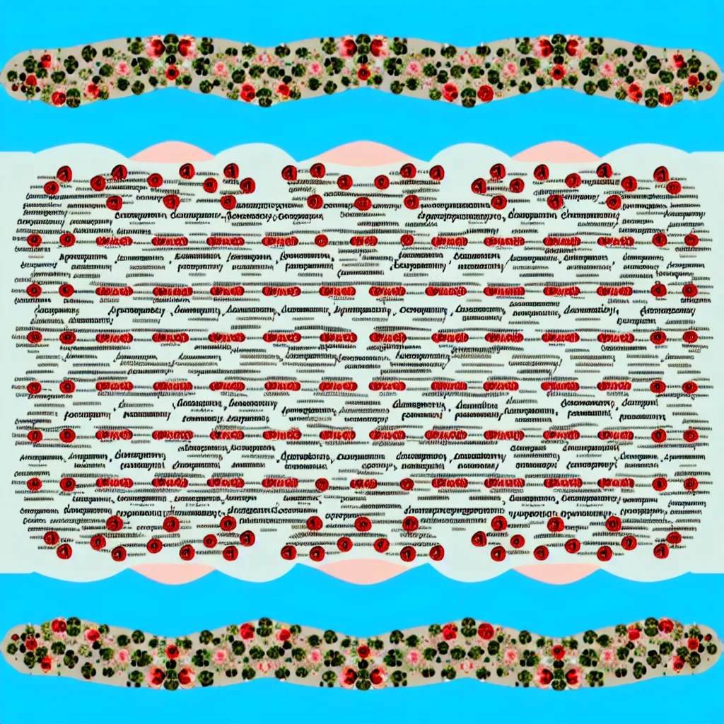 компліменти на букву а по-українськи