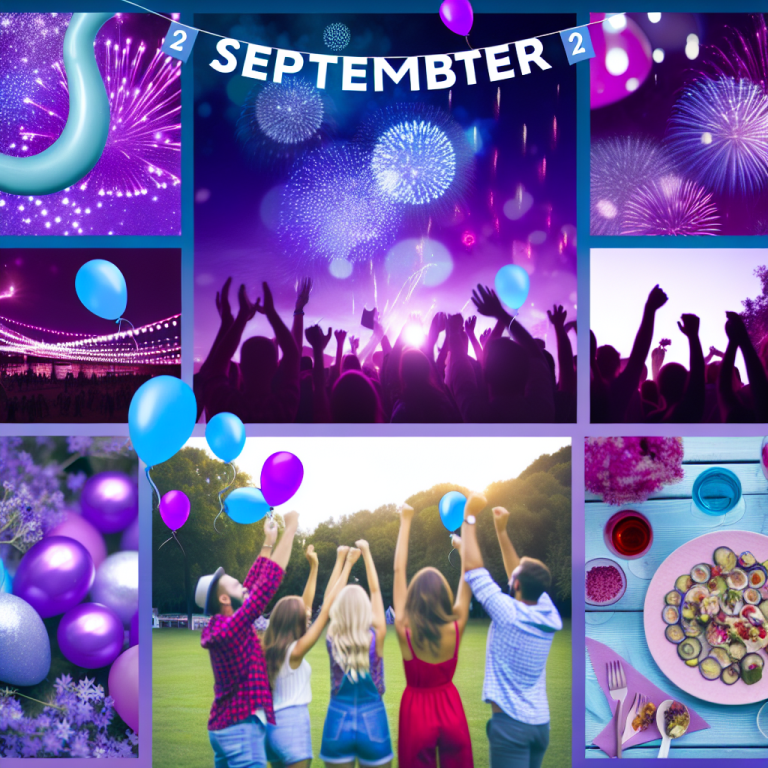 2 вересня свято: історія Дня знань в Україні та його традиції