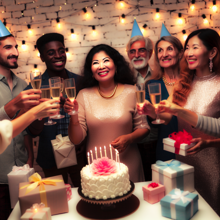 Іменини Діани: коли святкувати та цікаві історії святого дня