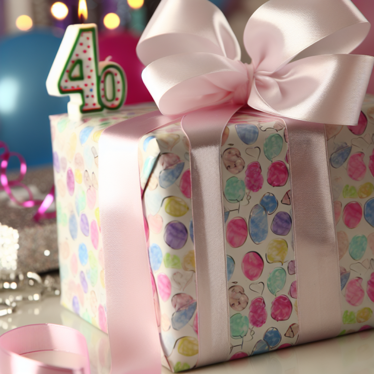 Подарунок на 18 років дівчині: найкращі ідеї для незабутнього дня народження