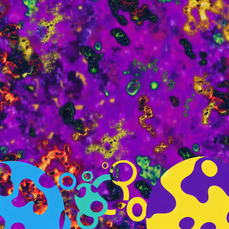 смішні цитати з фільмів: найкращі фрази для мемів, підписів і гарного настрою