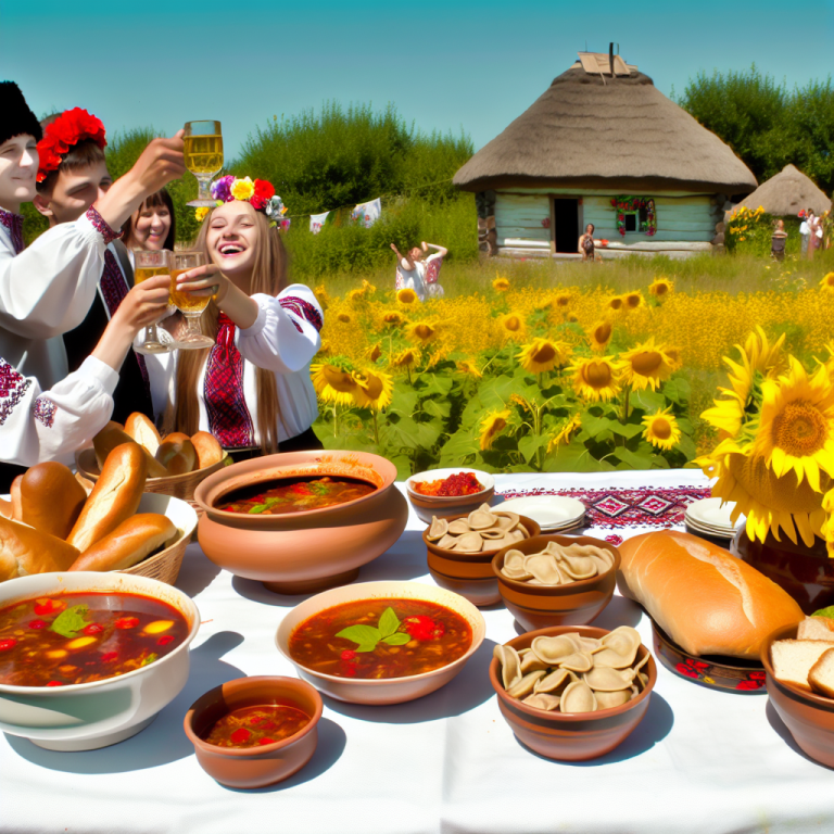 Коли іменини Ірини: дати святкування та історія