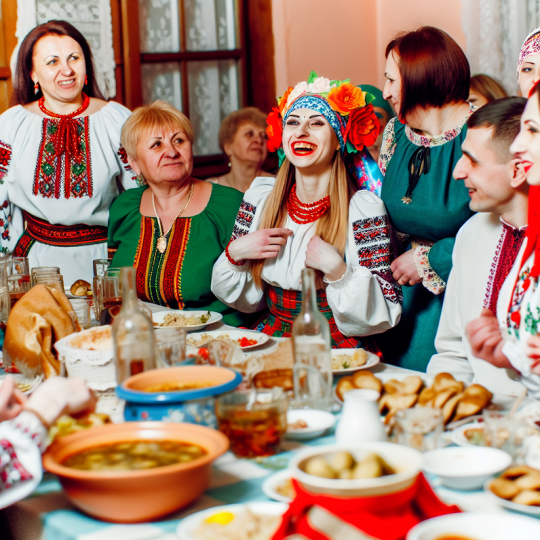 Іменини Марʼяни: дата святкування та традиції святого дня