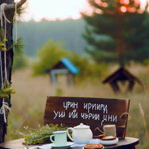 ранок цитати