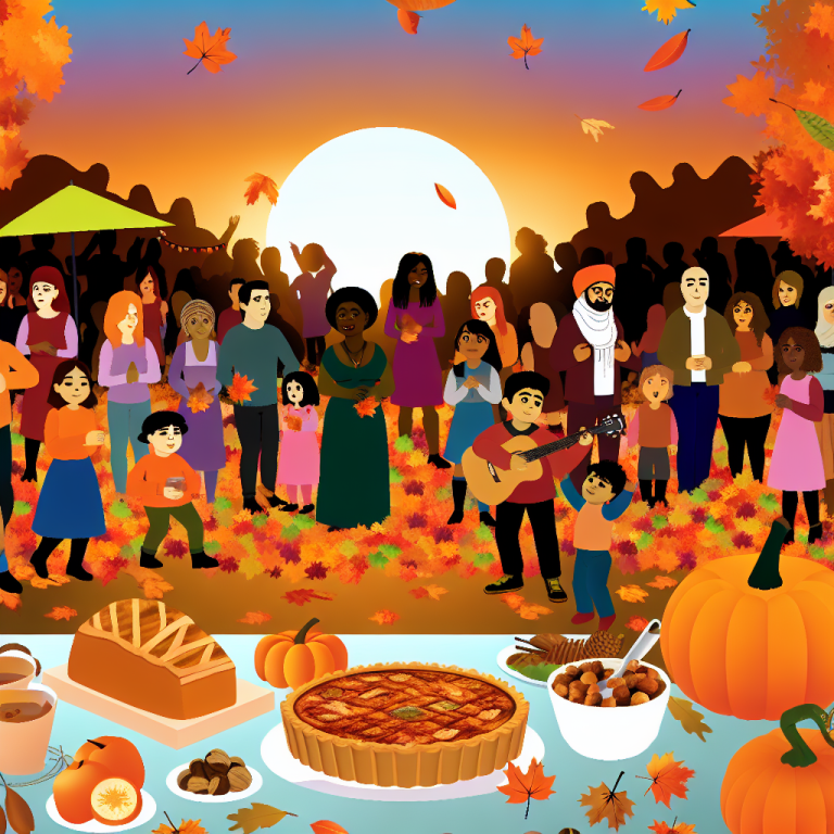 25 жовтня свято: історія Дня Dimitriya та інші свята України