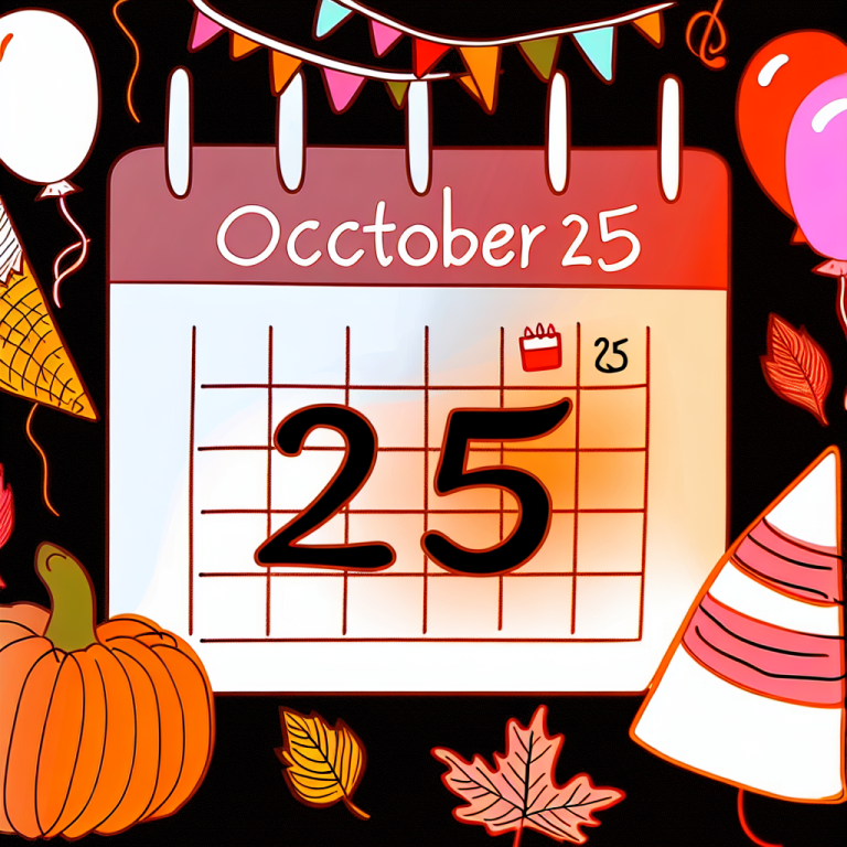 ✓ Uses natural Ukrainian language