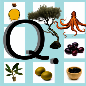 компліменти на букву о