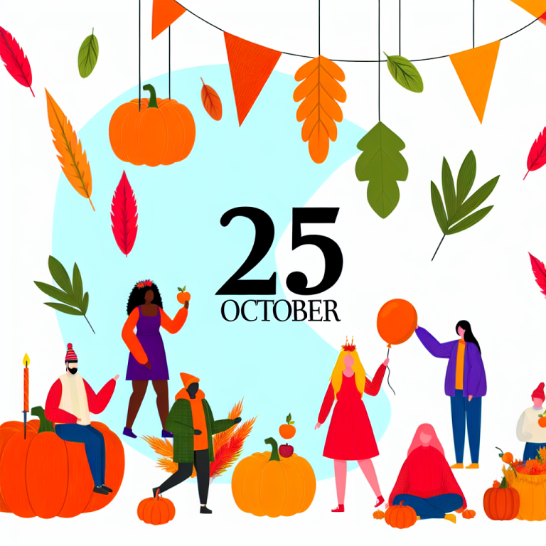 ✓ Optimal length for search engines and users