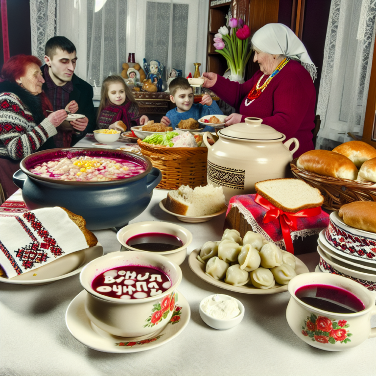 Іменини Марії: коли святкуємо, традиції та історія свята