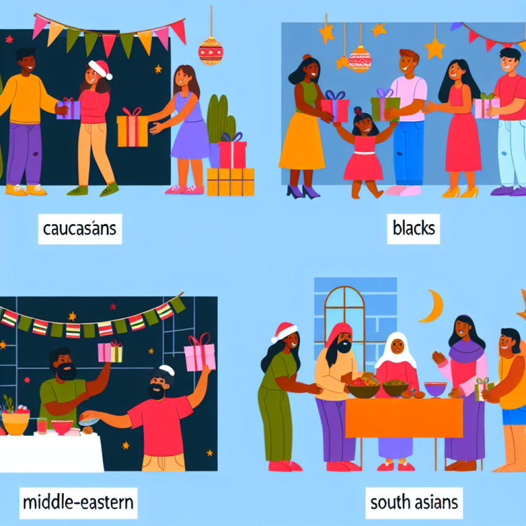 ✓ Starts with 25 жовтня свято as requested