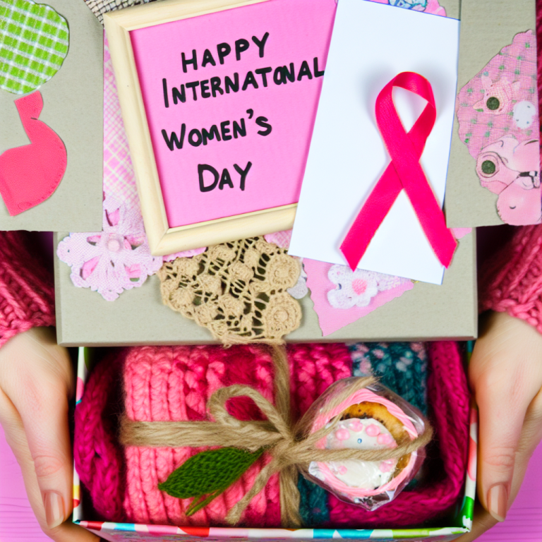 Подарунок на 8 березня своїми руками: 15 креативних ідей для рукоділля