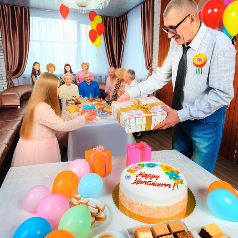 Іменини Володимира: дата святкування та традиції святого покровителя