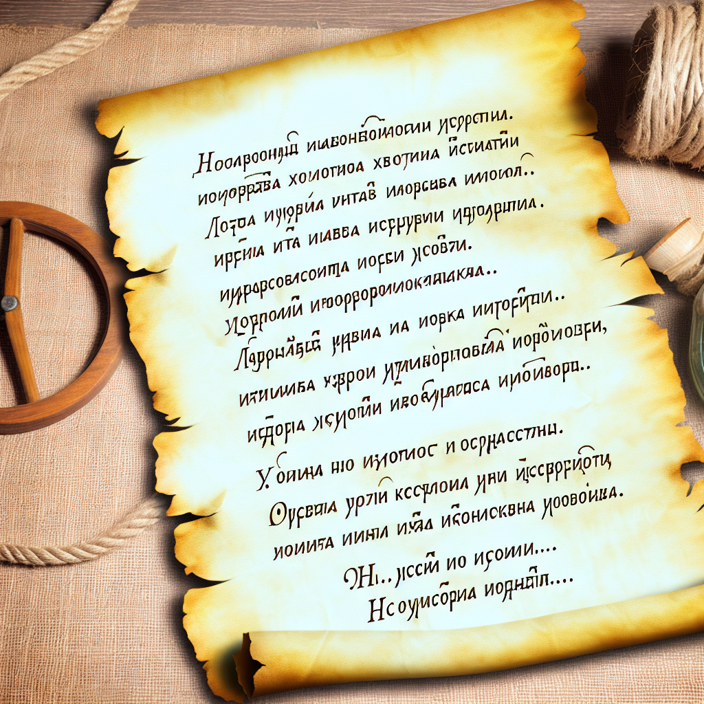 сократ цитати