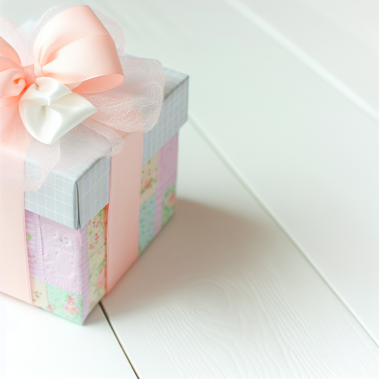 Подарунок на рік дівчинці: ТОП-30 ідей подарунків для малюків