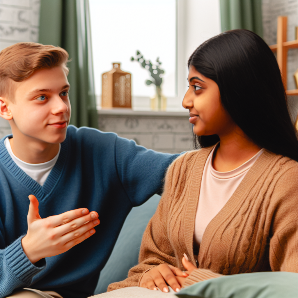 компліменти дівчатам