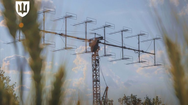 Критичні підприємства в Україні почали купляти РЕБ для захисту від російських атак