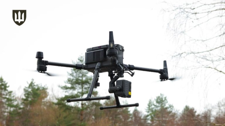 Міноборони представило оновлену класифікацію протимінних технологій