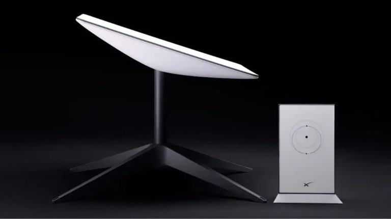 Ворог почав застосовувати дрони-розвідники зі Starlink на борту – Флеш