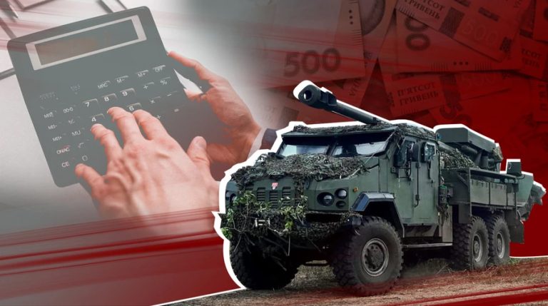 Стаття
                    Інженери, прильоти та високі технології. Чи зможе Україна виробляти більше зброї у 2026 році?