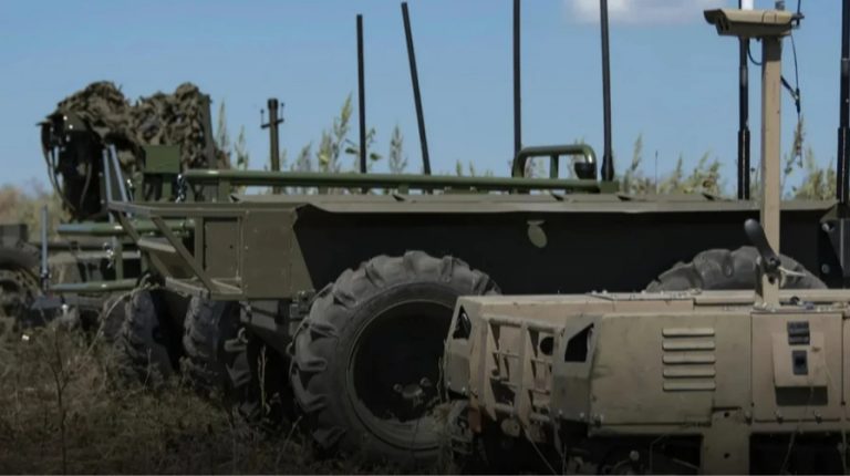 Військові придбали за е-Бали на Brave1 Market техніку на 8,5 млрд грн – Федоров