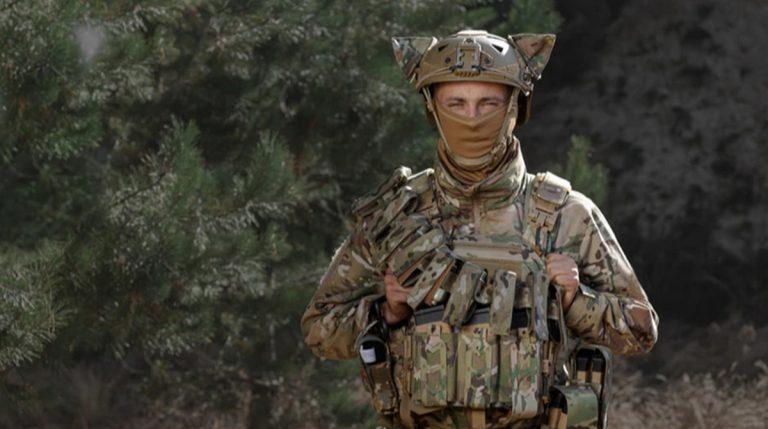 Уряд поставив на паузу скандальні вимоги до виробників військового спорядження