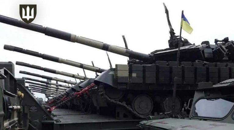 Кабмін схвалив запуск Defence City із 5 січня – Міноборони