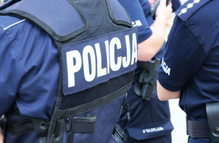 У Польщі помер 48-річний українець після сутички з поліцією: деталі