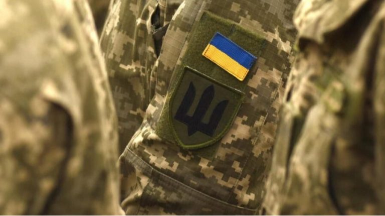 З оборонних контрактів намагалися відмити понад 578 млн грн – ОГП