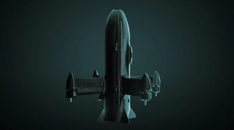 Майже 950 на добу: АОЗ збільшує поставки перехоплювачів проти “Шахедів”