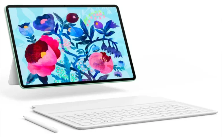 Компактний планшет Huawei MatePad 11.5 S (2026) дебютував на глобальному ринку за привабливою ціною