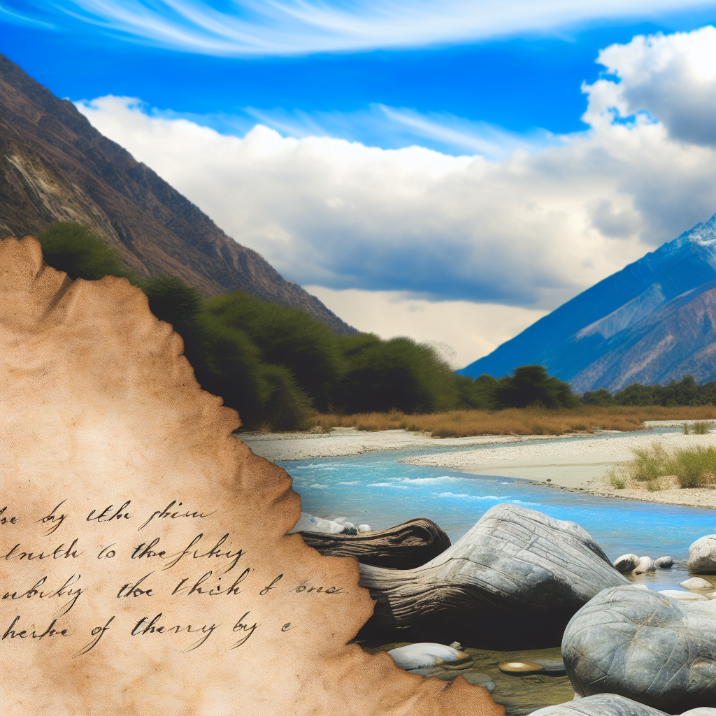 філософські вислови про природу