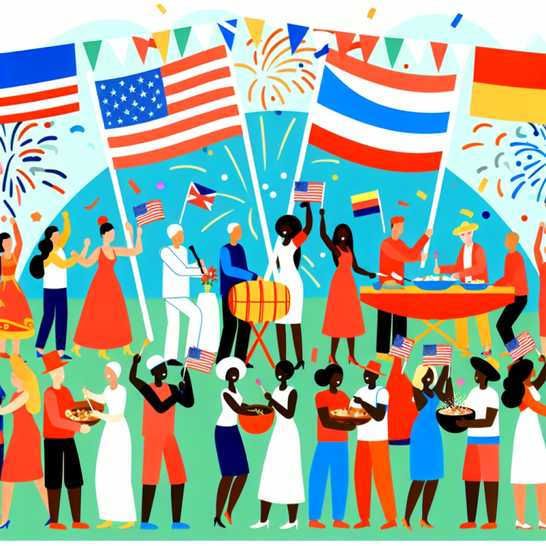 Is SEO-optimized for search engines