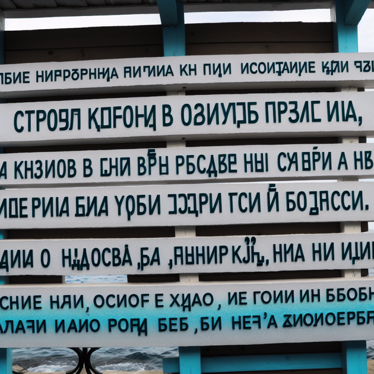 старий і море цитати: 25 найвлучніших фраз Гемінґвея українською