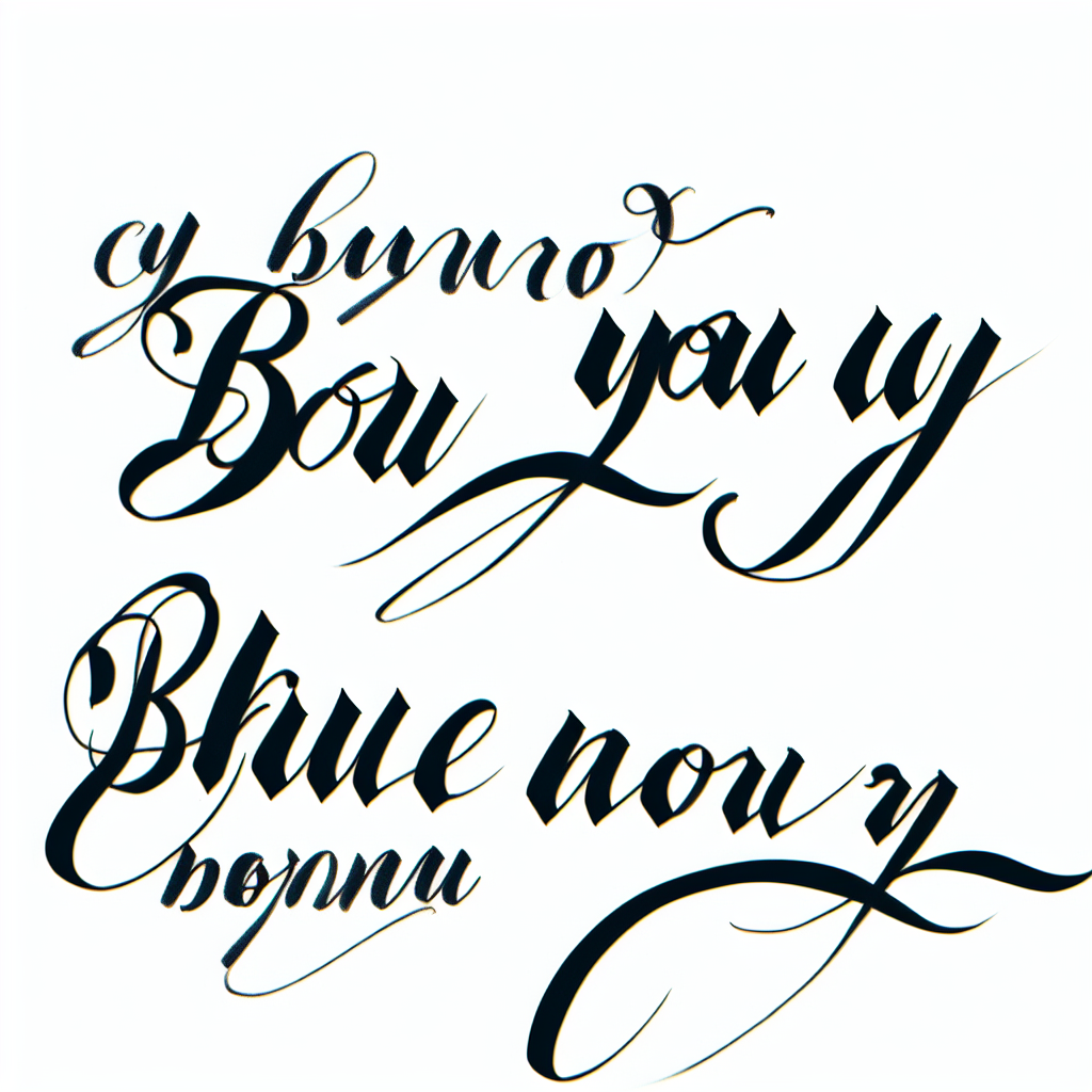 компліменти хлопцю одним словом