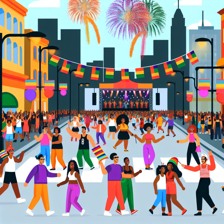 Is natural and engaging for readers