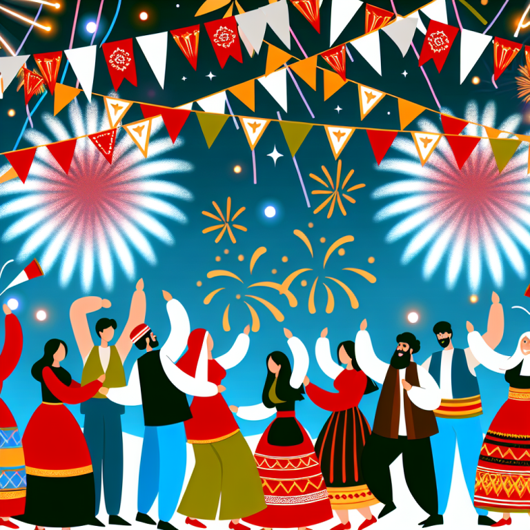 Starts with your required phrase 28 липня свято державне свято