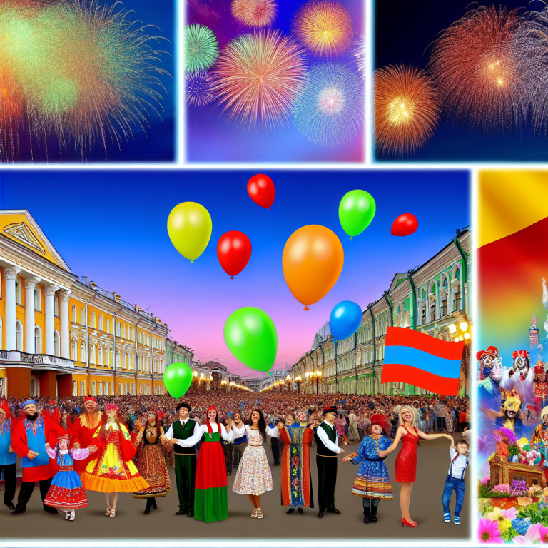 28 липня свято державне свято в Україні: День Хрещення Київської Русі та його значення