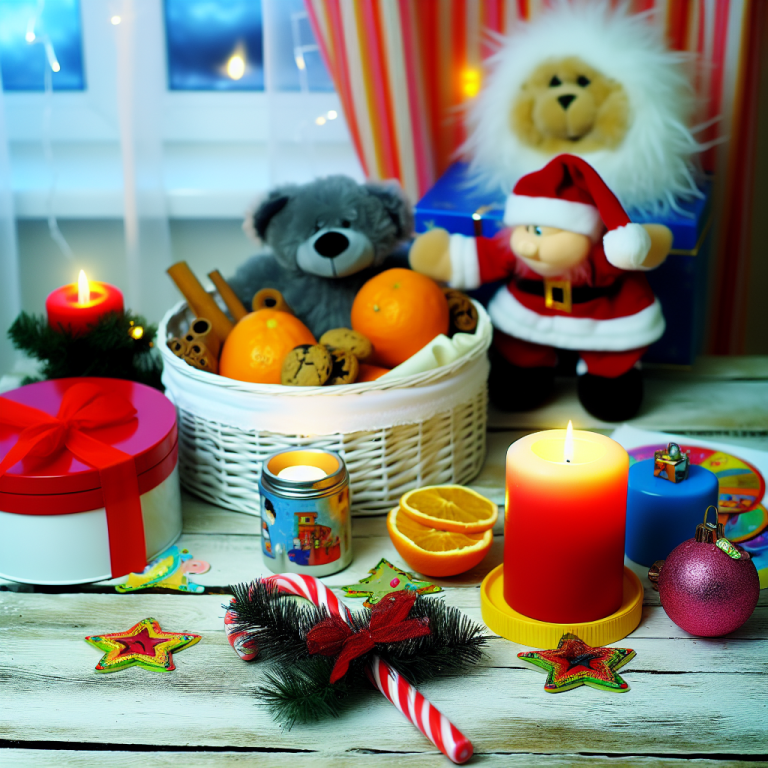 Меланка Свято: Традиція Новорічного Святкування в Україні