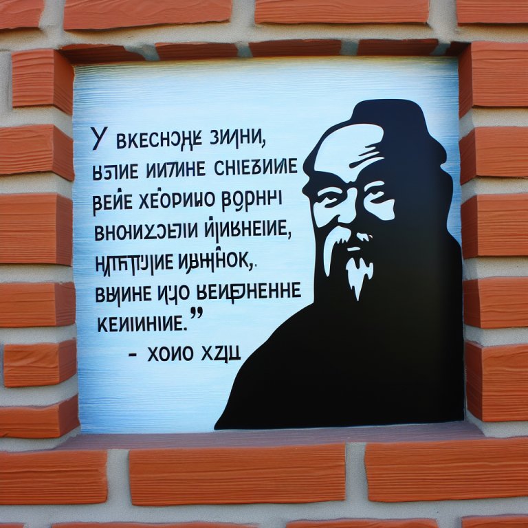 сунь цзи цитати: 50 наймудріших висловів для стратегії, лідерства та повсякденного життя