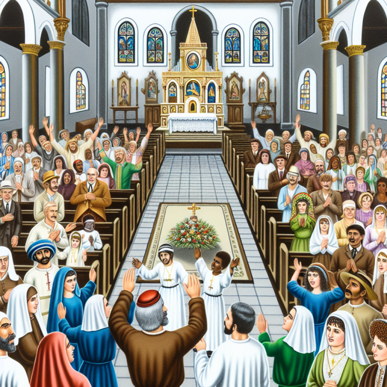 18 серпня церковне свято: історія та традиції святкування Преображення Господнього